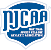 NJCAA