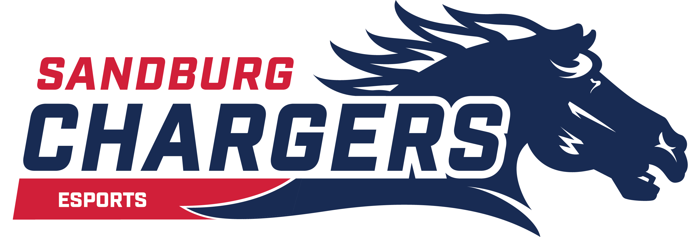 Sandburg esports wraps up spring season
