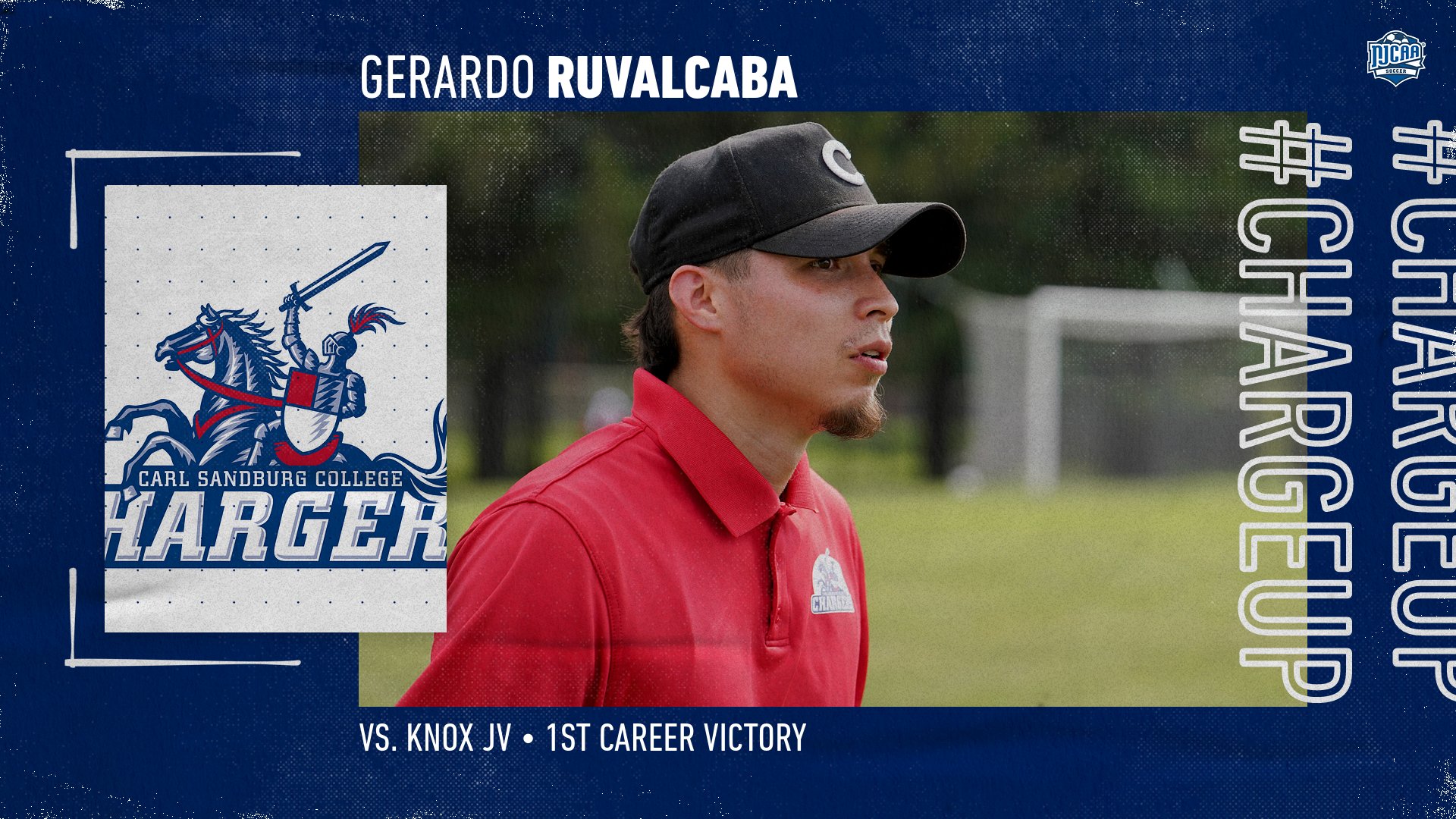 Gerardo Ruvalcaba