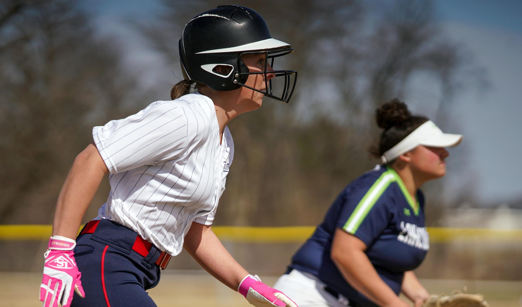 Chargers&rsquo; Streak Reaches 6 With Blowout Wins Over Kishwaukee
